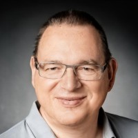 Jan van Sas Email & Phone Number
