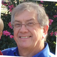 OK Foods Inc. Employee Ronald Chrzaszcz's profile photo