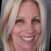 London Foster Realty Employee Nanette Jackson's profile photo