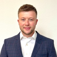 Optimapharm Employee Jan Schmejkal's profile photo