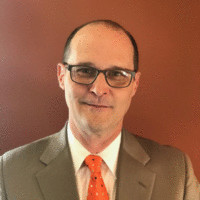 Stephen Tyndall Email & Phone Number
