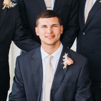 Acuity Medical Inc Employee Chris Tomchik's profile photo