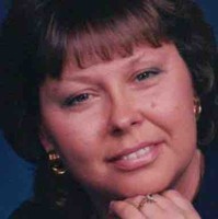 Wendy Adams Email & Phone Number