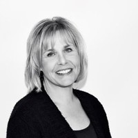 Cornerstone Broker Insurance Services Agency, Inc. Employee Tracy Lawson's profile photo