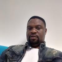 NIIT Agbara Employee Adebayo Oloruntimilehin's profile photo