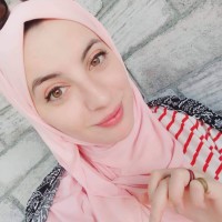 Amina Bezaz Email