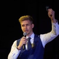 estos GmbH Employee Bernhard Gessler's profile photo