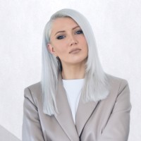 Anna MacKney Email & Phone Number