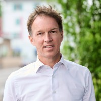 Kees van Elst Email