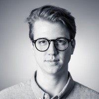 James Garvey Email & Phone Number