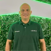 Rodrigo Avelino Email