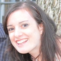 Laura Ritchie Email
