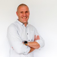 Christiaan Steyn Email