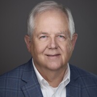 Hardy Reed, LLC Employee Ricp® Cfp® Richard Hill Aifa®'s profile photo