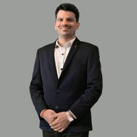 ByzWiz Infratech Pvt. Ltd. Employee Sikendra Verma's profile photo