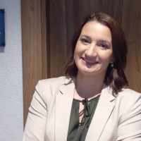 Tartufi SR Employee Sandra Stevanovic's profile photo