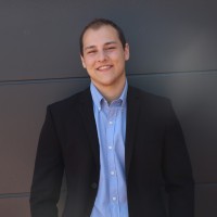 Constant Molina Email & Phone Number