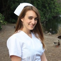Obria Medical Clinics Employee Allison Hunter's profile photo
