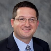 Armstrong, Fleming and Moore, Inc. Employee Ryan Fleming's profile photo