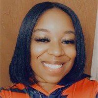 Deidre Mathis Email & Phone Number