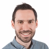 Peter Herron Email & Phone Number
