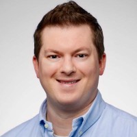 Alex Bergmann Email & Phone Number