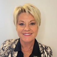TEBEO Employee Marie Pouliquen's profile photo