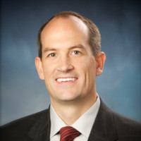 Stuart McFarland Email & Phone Number