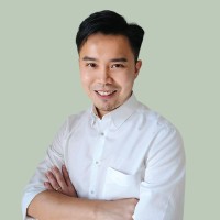 Ken Ong Email & Phone Number