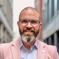 Reece USA Employee Kiel Johns's profile photo