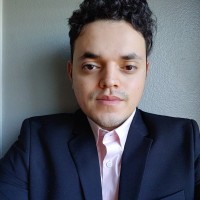 Carlos Diaz Email & Phone Number