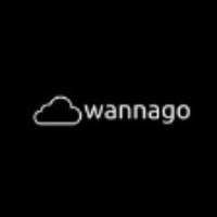 Wannago Cloud Employee Tintu Anexy's profile photo