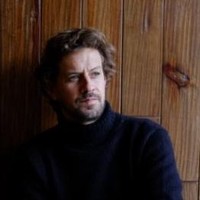Industry of All Nations Employee Fernando Gerscovich's profile photo