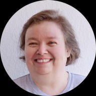 Elizabeth Langill Email & Phone Number