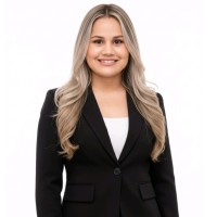 Joselyn MacIas's profile photo