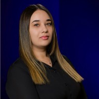 Gabriela Freire Email