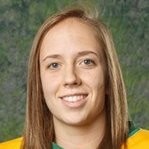 American Contractors Corp. Employee Madeline Paul's profile photo
