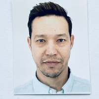SALPA SPECIAL FOOD Employee El Faqir's profile photo