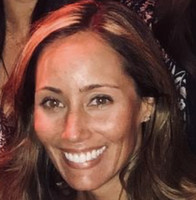EAGLE College Preparatory Schools Employee Jennifer Mitchell's profile photo