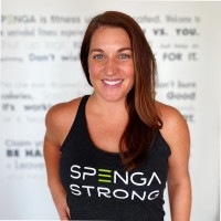 Whitney Murphy Email & Phone Number