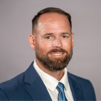 SpawGlass Employee Jeff Pool's profile photo