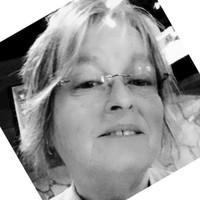 Hillstone Healthcare Employee Konnie Cross's profile photo