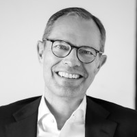 Marcus Hoffmann Email