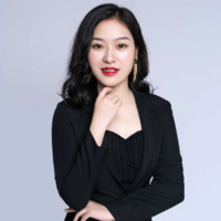 上海丹托杰企业管理咨询有限公司 Employee Amanda Shu's profile photo