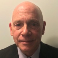 APICS Employee Geoff Cltd-F's profile photo