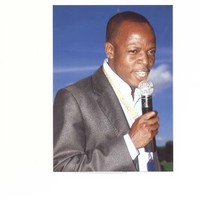 James Makanjuola Email