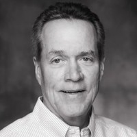 Steve Embree Email & Phone Number