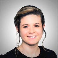 2e Creative Employee Kaitlin Anderson's profile photo