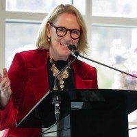 Mercy Health Australia Employee Cathy Jenkins's profile photo