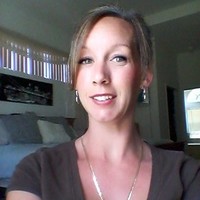 Visting Nurses Association Employee Natalie Abbondondolo's profile photo